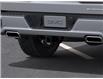 2026 GMC Sierra 1500 Denali (Stk: 26T244) in Wadena - Image 14 of 24