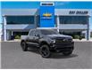 2026 Chevrolet Silverado 1500 High Country (Stk: 154622) in London - Image 1 of 24