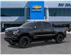 2026 Chevrolet Silverado 1500 High Country (Stk: 154622) in London - Image 2 of 24