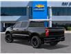 2026 Chevrolet Silverado 1500 High Country (Stk: 154622) in London - Image 3 of 24