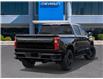 2026 Chevrolet Silverado 1500 High Country (Stk: 154622) in London - Image 4 of 24