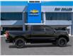 2026 Chevrolet Silverado 1500 High Country (Stk: 154622) in London - Image 5 of 24