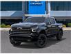2026 Chevrolet Silverado 1500 High Country (Stk: 154622) in London - Image 6 of 24