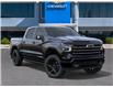 2026 Chevrolet Silverado 1500 High Country (Stk: 154622) in London - Image 7 of 24