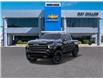 2026 Chevrolet Silverado 1500 High Country (Stk: 154622) in London - Image 8 of 24
