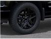 2026 Chevrolet Silverado 1500 High Country (Stk: 154622) in London - Image 9 of 24