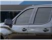 2026 Chevrolet Silverado 1500 High Country (Stk: 154622) in London - Image 12 of 24