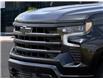 2026 Chevrolet Silverado 1500 High Country (Stk: 154622) in London - Image 13 of 24