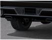 2026 Chevrolet Silverado 1500 High Country (Stk: 154622) in London - Image 14 of 24