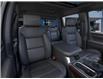2026 Chevrolet Silverado 1500 High Country (Stk: 154622) in London - Image 16 of 24