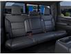 2026 Chevrolet Silverado 1500 High Country (Stk: 154622) in London - Image 17 of 24