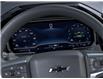 2026 Chevrolet Silverado 1500 High Country (Stk: 154622) in London - Image 18 of 24