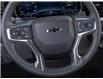 2026 Chevrolet Silverado 1500 High Country (Stk: 154622) in London - Image 19 of 24