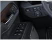 2026 Chevrolet Silverado 1500 High Country (Stk: 154622) in London - Image 22 of 24