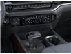 2026 Chevrolet Silverado 1500 High Country (Stk: 154622) in London - Image 23 of 24