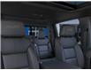 2026 Chevrolet Silverado 1500 High Country (Stk: 154622) in London - Image 24 of 24