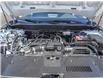 2026 Honda CR-V LX (Stk: 26450) in Steinbach - Image 6 of 22