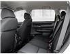 2026 Honda CR-V LX (Stk: 26450) in Steinbach - Image 20 of 22