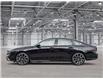 2026 Honda Accord Hybrid Touring (Stk: 26445) in Steinbach - Image 3 of 23