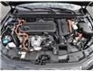 2026 Honda Accord Hybrid Touring (Stk: 26445) in Steinbach - Image 6 of 23