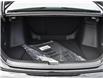 2026 Honda Accord Hybrid Touring (Stk: 26445) in Steinbach - Image 7 of 23