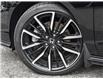 2026 Honda Accord Hybrid Touring (Stk: 26445) in Steinbach - Image 8 of 23