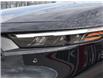 2026 Honda Accord Hybrid Touring (Stk: 26445) in Steinbach - Image 10 of 23