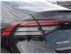 2026 Honda Accord Hybrid Touring (Stk: 26445) in Steinbach - Image 11 of 23