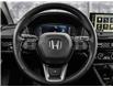 2026 Honda Accord Hybrid Touring (Stk: 26445) in Steinbach - Image 13 of 23