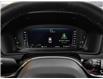 2026 Honda Accord Hybrid Touring (Stk: 26445) in Steinbach - Image 14 of 23
