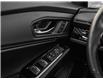 2026 Honda Accord Hybrid Touring (Stk: 26445) in Steinbach - Image 16 of 23