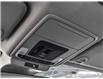 2026 Honda Accord Hybrid Touring (Stk: 26445) in Steinbach - Image 19 of 23