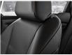 2026 Honda Accord Hybrid Touring (Stk: 26445) in Steinbach - Image 20 of 23