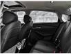 2026 Honda Accord Hybrid Touring (Stk: 26445) in Steinbach - Image 21 of 23