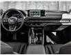 2026 Honda Accord Hybrid Touring (Stk: 26445) in Steinbach - Image 22 of 23