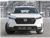 2026 Honda CR-V LX (Stk: 26449) in Steinbach - Image 2 of 22