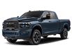 2026 RAM 2500 Rebel/Power Wagon (Stk: 22609) in Middle River - Image 1 of 1