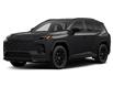 2026 Toyota RAV4 XSE (Stk: 11105983) in Markham - Image 1 of 2