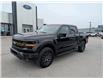 2026 Ford F-150 Tremor (Stk: F1487) in Miramichi - Image 1 of 4