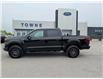 2026 Ford F-150 Tremor (Stk: F1487) in Miramichi - Image 3 of 4
