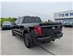2026 Ford F-150 Tremor (Stk: F1487) in Miramichi - Image 4 of 4