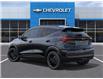 2027 Chevrolet Bolt RS (Stk: V012) in Grimsby - Image 3 of 6