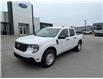 2026 Ford Maverick XL (Stk: M623) in Miramichi - Image 1 of 13