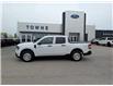 2026 Ford Maverick XL (Stk: M623) in Miramichi - Image 2 of 13