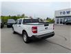 2026 Ford Maverick XL (Stk: M623) in Miramichi - Image 3 of 13
