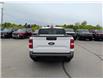 2026 Ford Maverick XL (Stk: M623) in Miramichi - Image 4 of 13