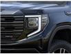 2026 GMC Sierra 1500 AT4 (Stk: TZ390377) in Calgary - Image 10 of 24