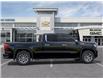 2026 GMC Sierra 1500 Denali (Stk: TZ390913) in Calgary - Image 5 of 24