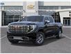 2026 GMC Sierra 1500 Denali (Stk: TZ390913) in Calgary - Image 6 of 24