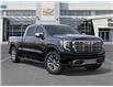 2026 GMC Sierra 1500 Denali (Stk: TZ390913) in Calgary - Image 7 of 24
